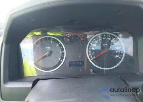 2012 Ram 1500 St из США, поврежденный, VIN 1C6RD6FK7CS200462